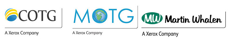 home jobs job listings toggle navigation 17 total job s filter looking ...